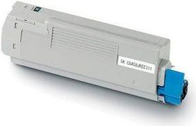 Image du produit OKI 43324408 (CF)