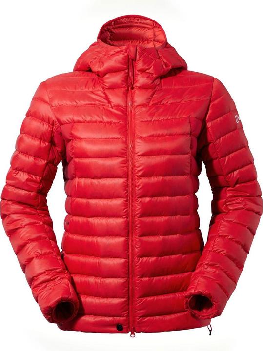 Immagine prodotto Berghaus MTN Seeker MW (16)