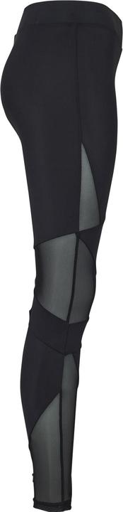 Produktbild Urban Classics Tech Leggings (L)
