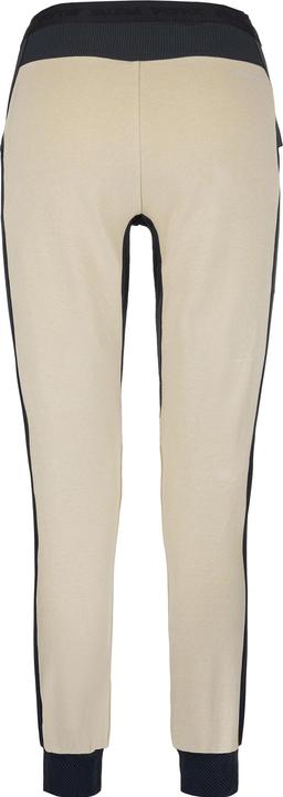 Image du produit Salewa Pantalon Lavaredo Hemp Train Da (38, M)