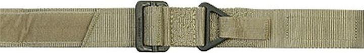 Image du produit Blackhawk Ceinture CQB Coyote L (L)