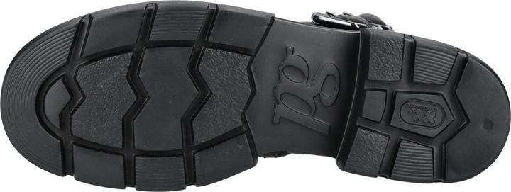 Immagine prodotto Paul Green Stiefelette (37)