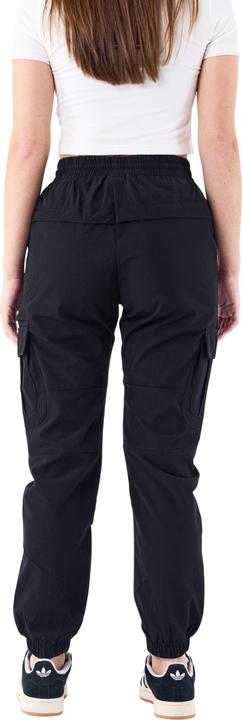 Actual product image Project X Paris Women's cargo pants (S)