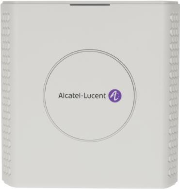 Alcatel -Lucent 8378 DECT IP-xBS Antenne integrate