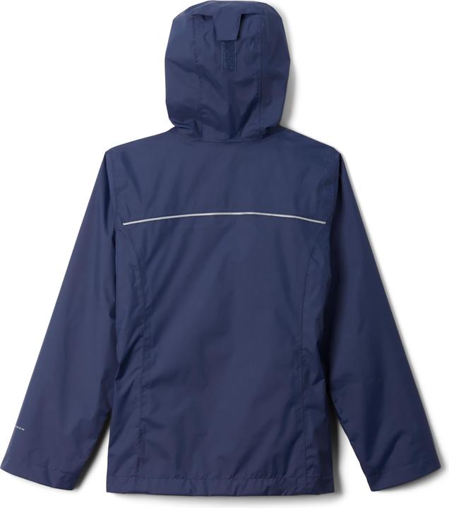 Immagine prodotto Columbia Giacca Arcadia™ II (XS)