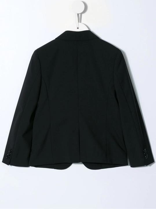 Produktbild Dolce & Gabbana Giacca (12)