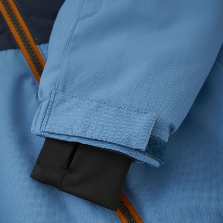 Produktbild Color Kids Kid's Ski Jacket Colorlock (152)
