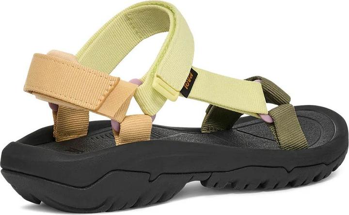 Immagine prodotto Teva Women's Hurricane XLT 2 (39)
