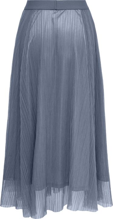 Actual product image Only ONLLAVINA Skirt Skirt (S)