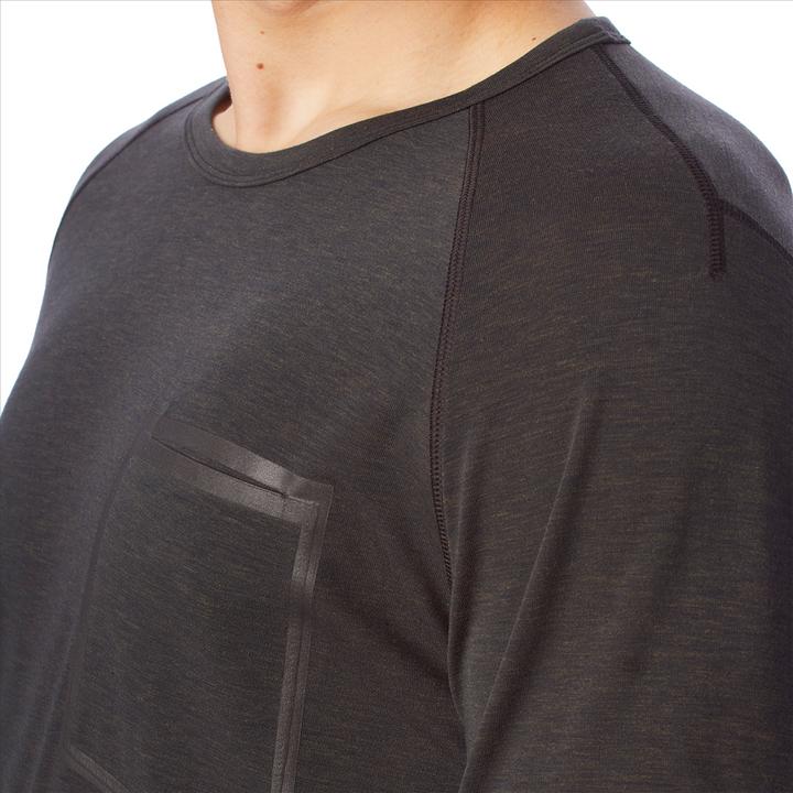 Image du produit Giro M Venture Jersey (S)