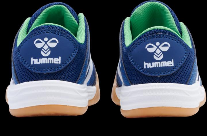 Immagine prodotto hummel Multiplay Stabile Lc Jr (35)