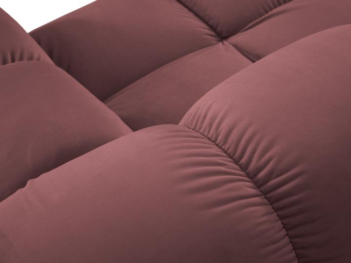 Actual product image Micadoni Bellis (4-seater, 3-seater, 2 person sofa)