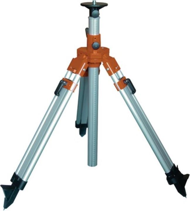 Produktbild Nedo Kurbelstativ (Metall)