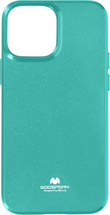 Image du produit série de gelées (Apple iPhone 13 Pro)