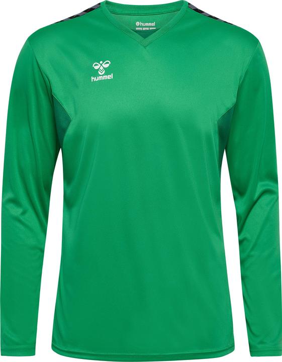 Immagine prodotto hummel Hmlauthentic Pl Maglia L/S (L)
