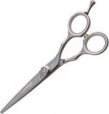 Image du produit Sanshin C16 Ciseaux de coupe (15.24 cm)