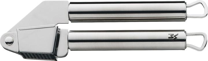 WMF Knoblauchpresse 17,5cm Profi Plus Edelstahl