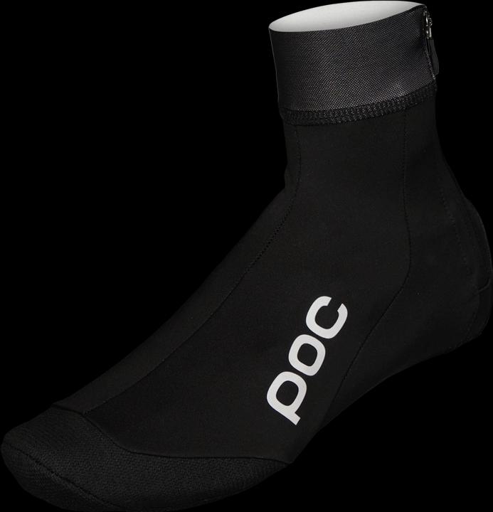 Produktbild Poc Thermal Short Bootie (M)