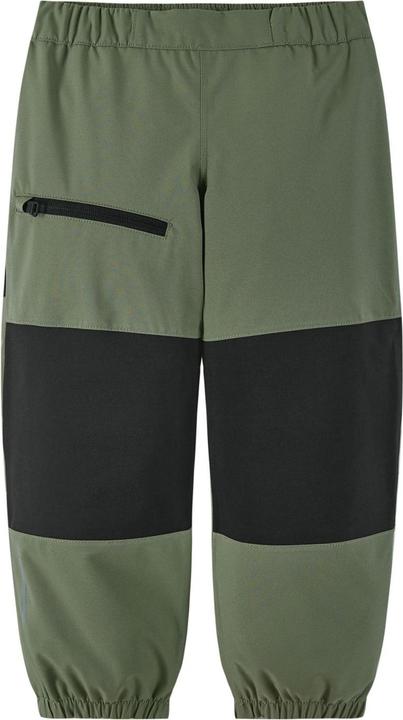 Actual product image Reima Kid's Samppi (98)