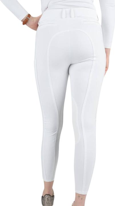 Image du produit Euro-star Arielle (42)