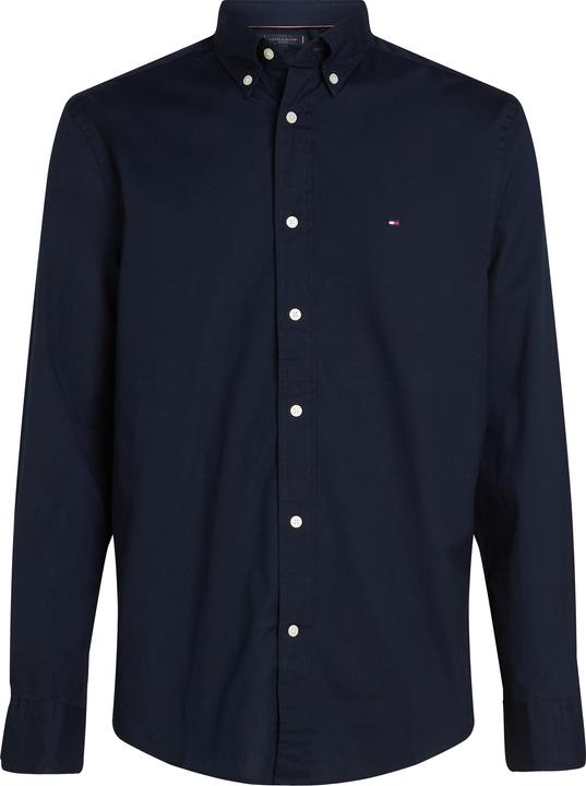 Produktbild Tommy Hilfiger 10021313 (L)