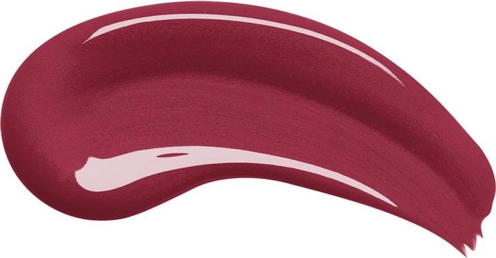 Image du produit L'Oréal Paris Infaillible (302 Rose Eternite)