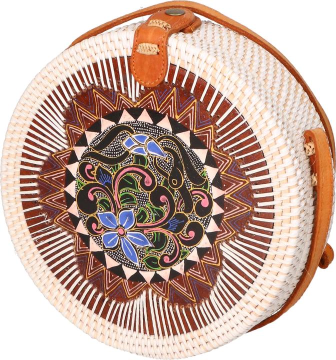 Actual product image Gave Lux Glx258812023Fbg