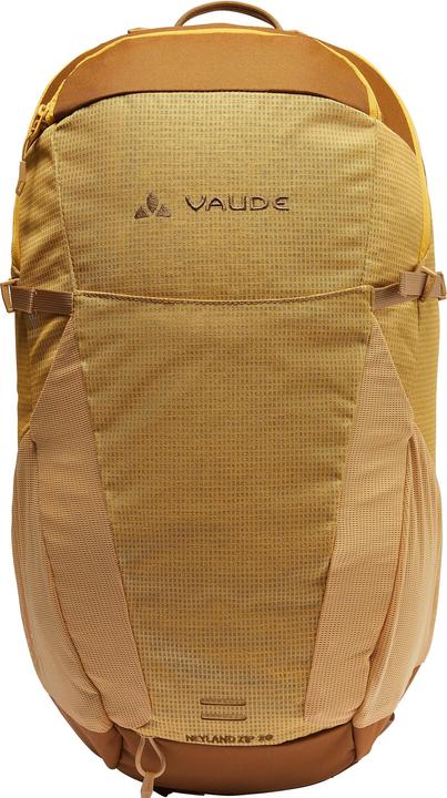 Image du produit Vaude Neyland (20 l)