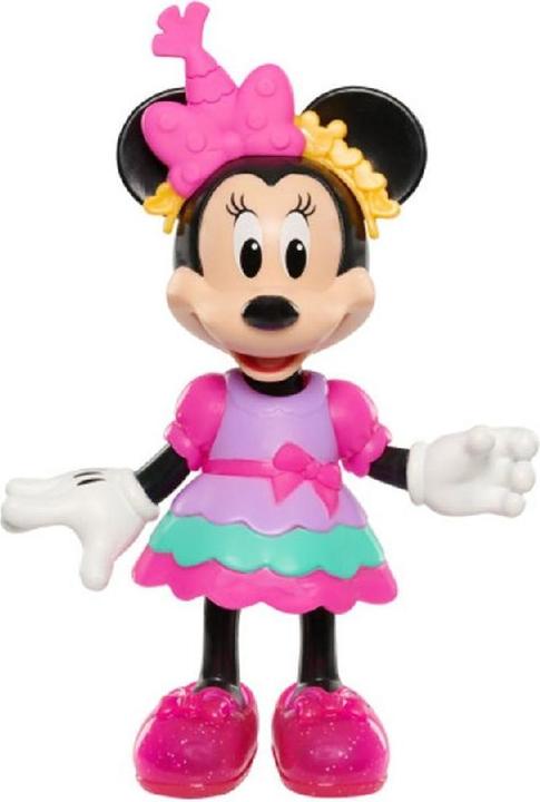 Produktbild Disney 933