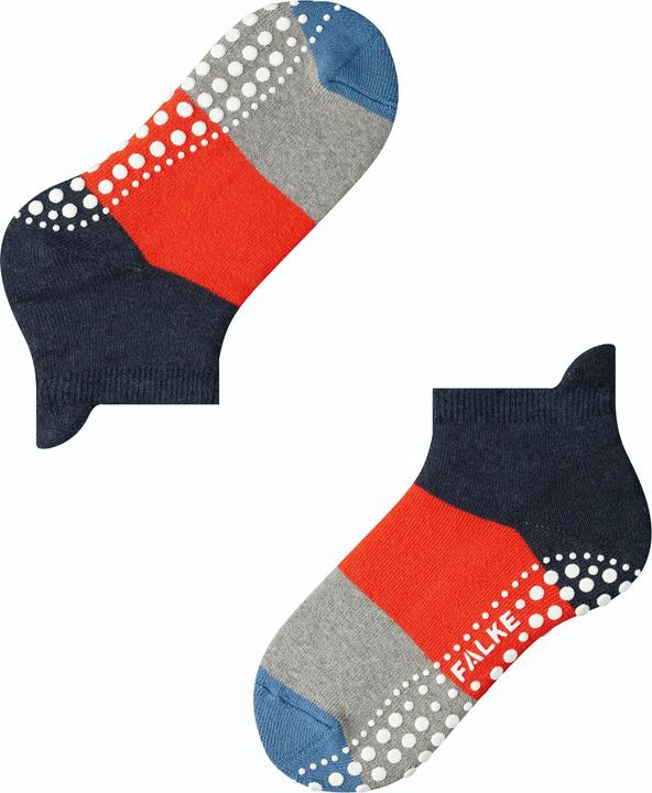 Produktbild Falke Colour Block SN CP (Einzelpack, 23 - 26)