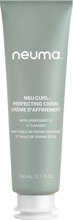 Neuma Neu Curl® Perfecting Crème (Haarcreme, 150 ml)