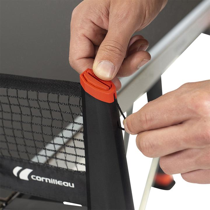 Produktbild Cornilleau 600X