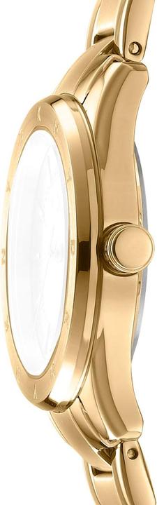 Image du produit DKNY Chambers Sport - DK1L018M0035 (30 mm)