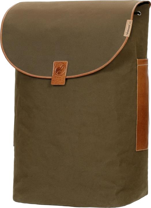 Image du produit Andersen Royal Shopper Plus Saira Chariot à provisions 60 cm avec roues gonflables