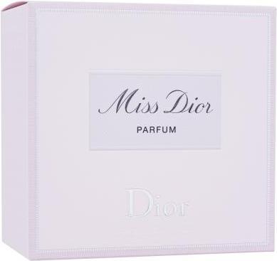 Image du produit Dior Miss (2024) (Eau de parfum, 80 ml)