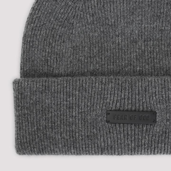 Produktbild Fear Of God FG870.033CAS