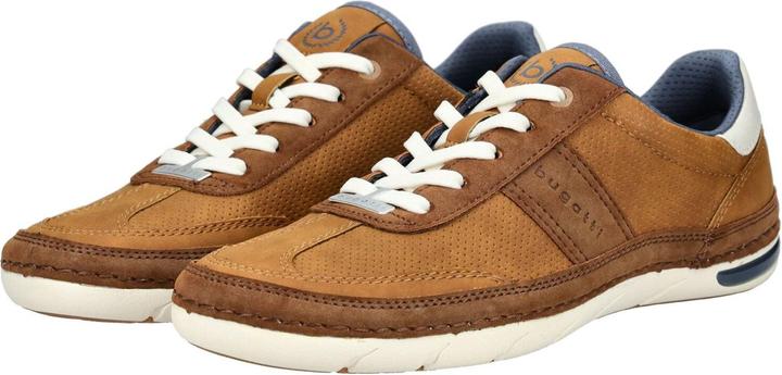 Produktbild Bugatti Halbschuhe (41)