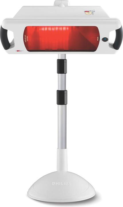 Image du produit Philips Hp 3643/01 (650 W)