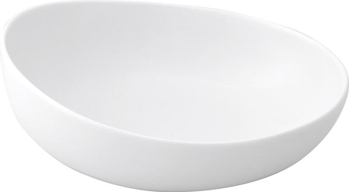Produktbild Cosy&Trendy Bowl Festiveo Ø18cm (18 cm, 2369.92 l, 4 x)