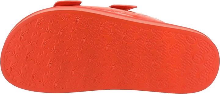Image du produit Buffalo Pantoletten (40)