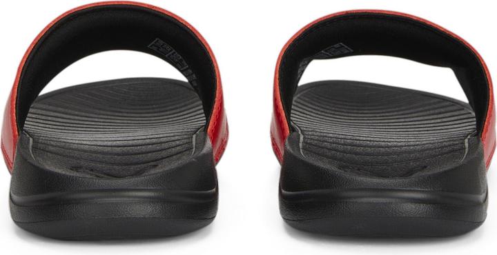 Produktbild Puma Popcat 20 PS (29)