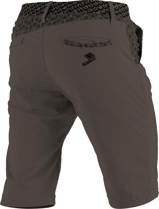 Actual product image Nograd Fonzi (S)