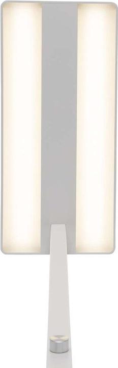 Immagine prodotto Maul MAULJAVAL - Apparecchi a LED (13060 lm)