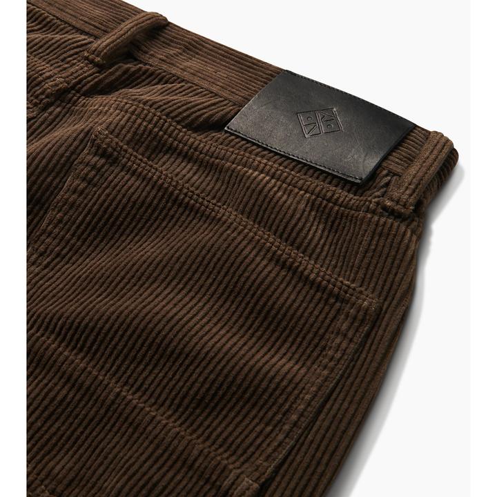 Produktbild Roark HWY 128 Corduroy (S)
