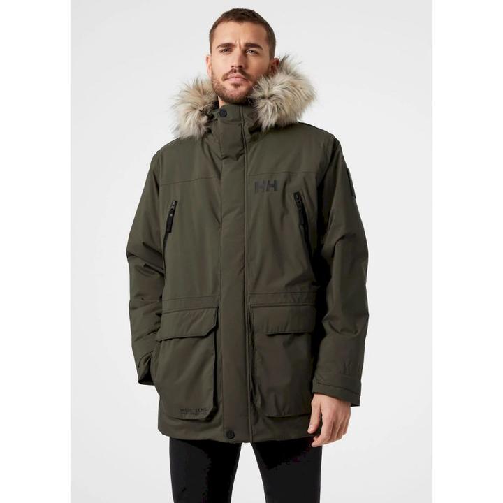 Immagine prodotto Helly Hansen Parka Pure (XXL)