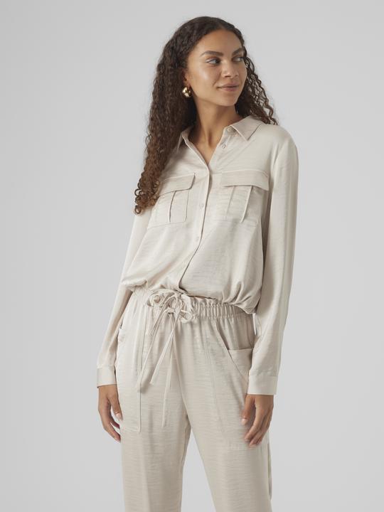 Image du produit Vero Moda VMMARYS Chemise (XS)