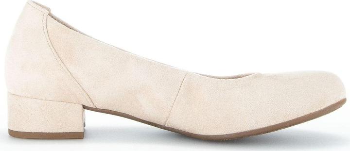 Produktbild Gabor Pumps (36)