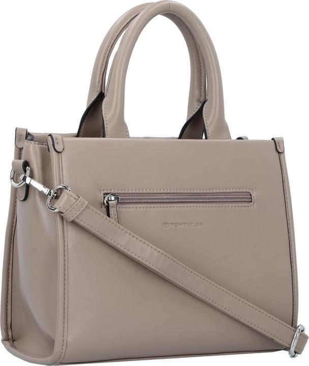 Immagine prodotto Tom Tailor Borsa Amela S 26 cm