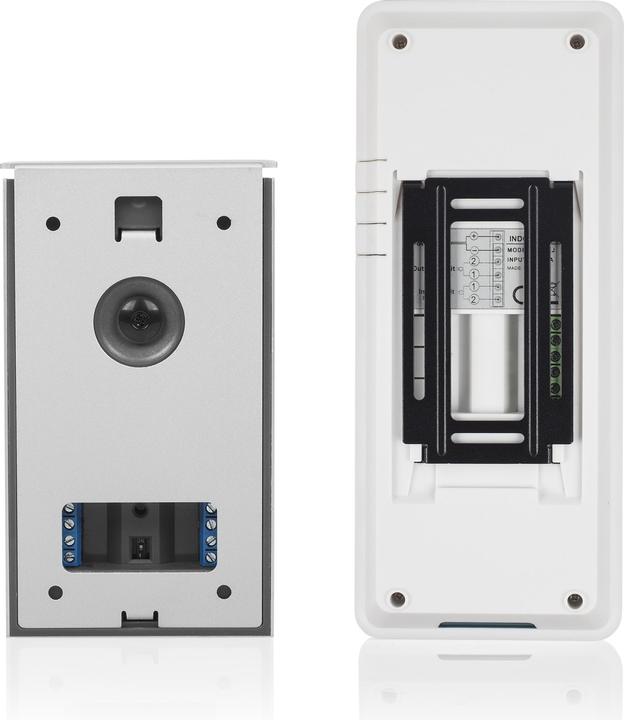 Produktbild Smartwares Dic-22112 (Drahtgebunden)