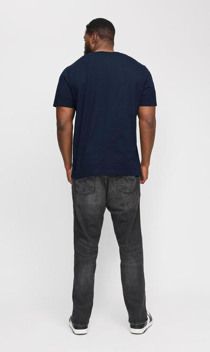 Actual product image Jack & Jones 12158482 (4XL)